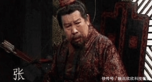  牛人|三国武功最强的牛人，造就了3个徒弟，一个屠杀典韦，一个是赵云