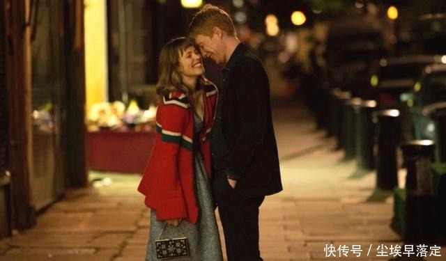 绝不会|真正爱你的男人,绝不会在这些事上委屈你,别傻傻不知道