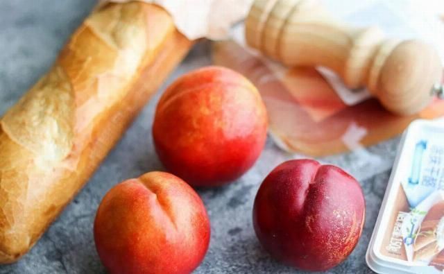 菜单|桃桃料理这才是迪士尼在逃公主的菜单吧