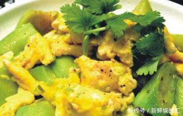 清淡|清淡可口不油腻，含有丰富的蛋白质和维生素，孩子常吃身体好