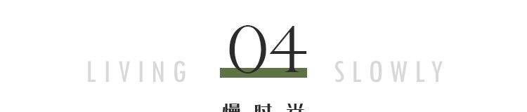 生日|46岁陈奕迅生日暴瘦:“我赢了世界,却唯一得不到她的认可”