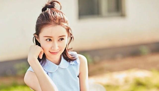 彩蛋|童年最爱的小神龙俱乐部,原来还有这些隐藏彩蛋!