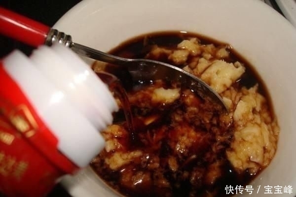  50克|解密10款秘制酱汁，配方比例做法超详细，收藏起来以后用