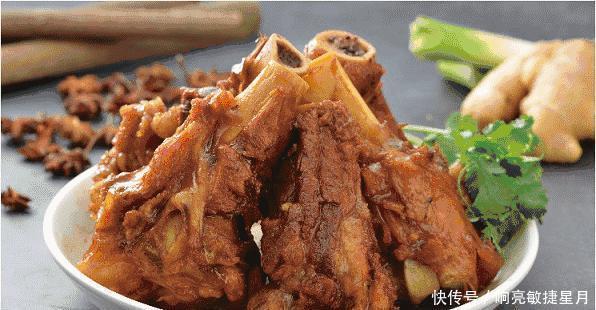 东北菜|一堆东北菜,哪个你最爱