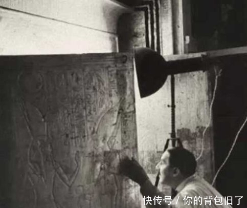 美国|11张罕见的珍贵老照片,第七张让人移不开眼