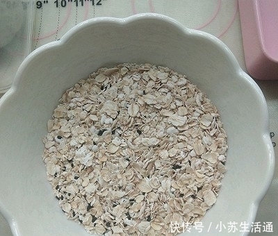 低脂|超好吃的低脂黑全麦鸡扒汉堡