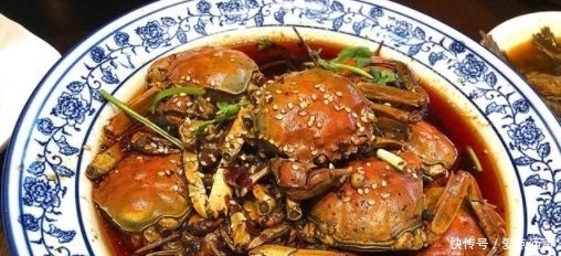 清蒸|首次跟丈母娘吃饭,4道菜没一个满意的,这叫鸡蛋里挑骨头吧?