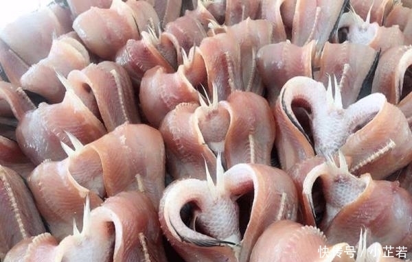 成箱|北方人不敢吃,南方人成箱屯过年吃,外国人!好吃到舔手指