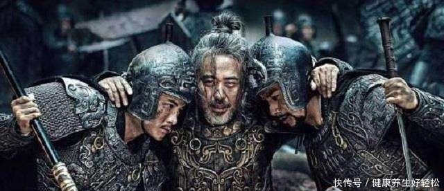 刘备|如果徐庶、庞统、诸葛亮皆在刘备帐下，复兴汉室的大业还能成功吗