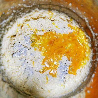  黄油|经典黄油巧克力蛋糕