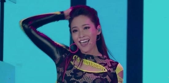 吴昕|《浪姐》四公淘汰再爆冷,芒果自家人全军覆没,周董师妹成意难平