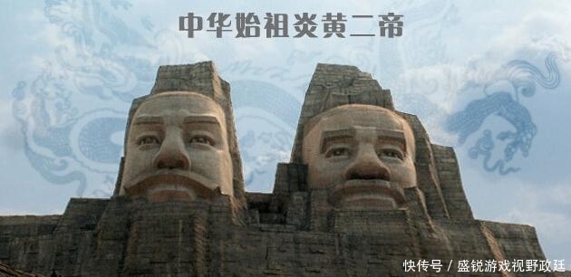 后裔|西周分封8个诸侯爵位最高, 他们的家族身世周天子都要敬仰