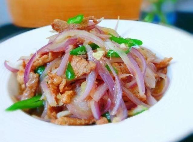  简单|香味四溢简单易学营养丰富，味道特别鲜嫩可口，非常适合小孩子