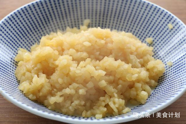 念念不忘|天冷苹果别生吃,解馋新吃法,吃一次就念念不忘,孩子隔天就要吃