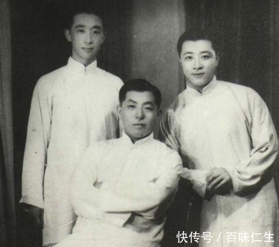 看重|他是张作霖最看重的儿子, 本想让他替代张学良, 却因为此事有隔阂!
