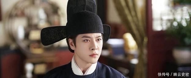 昏庸|昏庸无能的万历皇帝,凭什么平息了“播州土司杨应龙”的叛乱