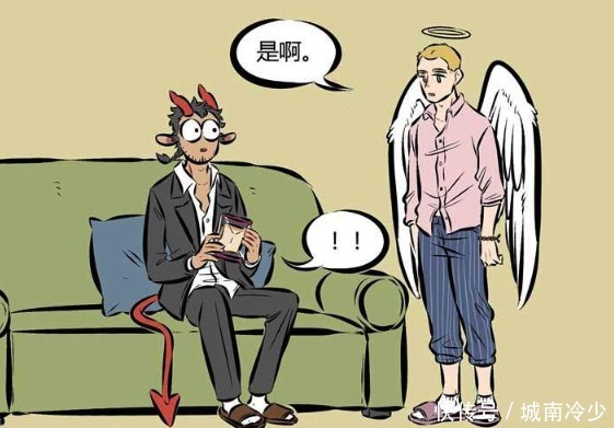 食物|万圣街：尼克偷吃成瘾，头上出现“小偷印记”？林老师：不谢！