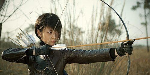 历史|历史上五大冷兵器排行榜!历史上五大冷兵器排行榜!