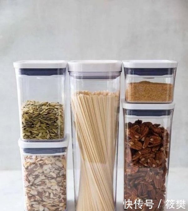 圈里|我减糖瘦身的一日三餐，在朋友圈里火了，网友这么吃，想胖都难