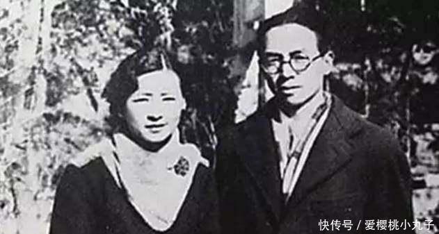 清华|民国奇女子, 因女儿未考上清华, 坚决要求复查试卷, 结果却出乎预料！