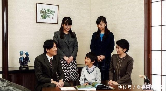 地位|文仁亲王成皇嗣,秋筱宫地位水涨船高,纪子妃为何仍然不满意?