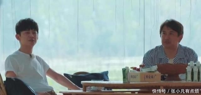 变动|《向往4》播出时间变动,节目组发文公开道歉,观众恐怕要熬夜了