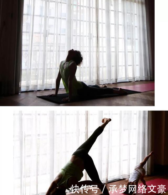 瘦身方案減肥產(chǎn)品_瘦身建議及方法_瘦身方案