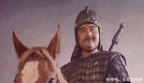前十|三国生命力排行前十的武将,乐进第九,典韦第四,夏侯惇第三