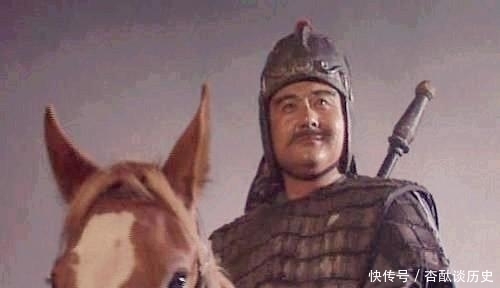 前十|三国生命力排行前十的武将，乐进第九，典韦第四，夏侯惇第三