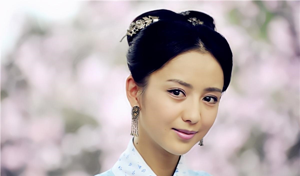 颠倒黑白|明朝奇案两名无赖见男童貌美，尾随对其母行不轨，反而颠倒黑白