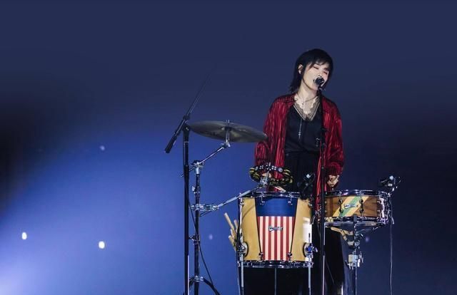 做票|从《超女》到《姐姐》,被怀疑“做票”的许飞为何没能走到最后