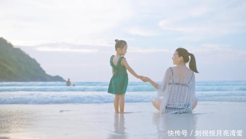 聪明|刘若英:聪明的女人,一辈子三不问!