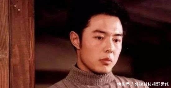 感情|64岁的张铁林:曾有7段感情3个孩子,为何如今仍未婚?