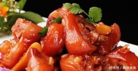  美味|几道简单美味的家常菜，食材简单味道却不一般，家人都爱吃