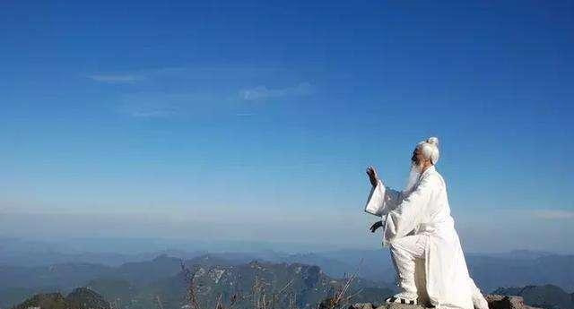  唯一|我国唯一用道士命名的城市，1300多年未曾改名，如今富得流油