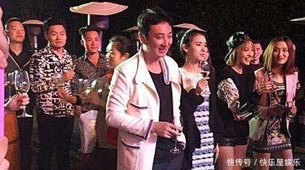 董明珠|深扒董明珠儿子和王健林的儿子:富二代的双向人生