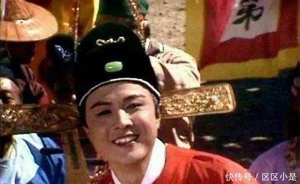 西游记|西游记里唐僧的父母是谁? 为何都没有好下场?