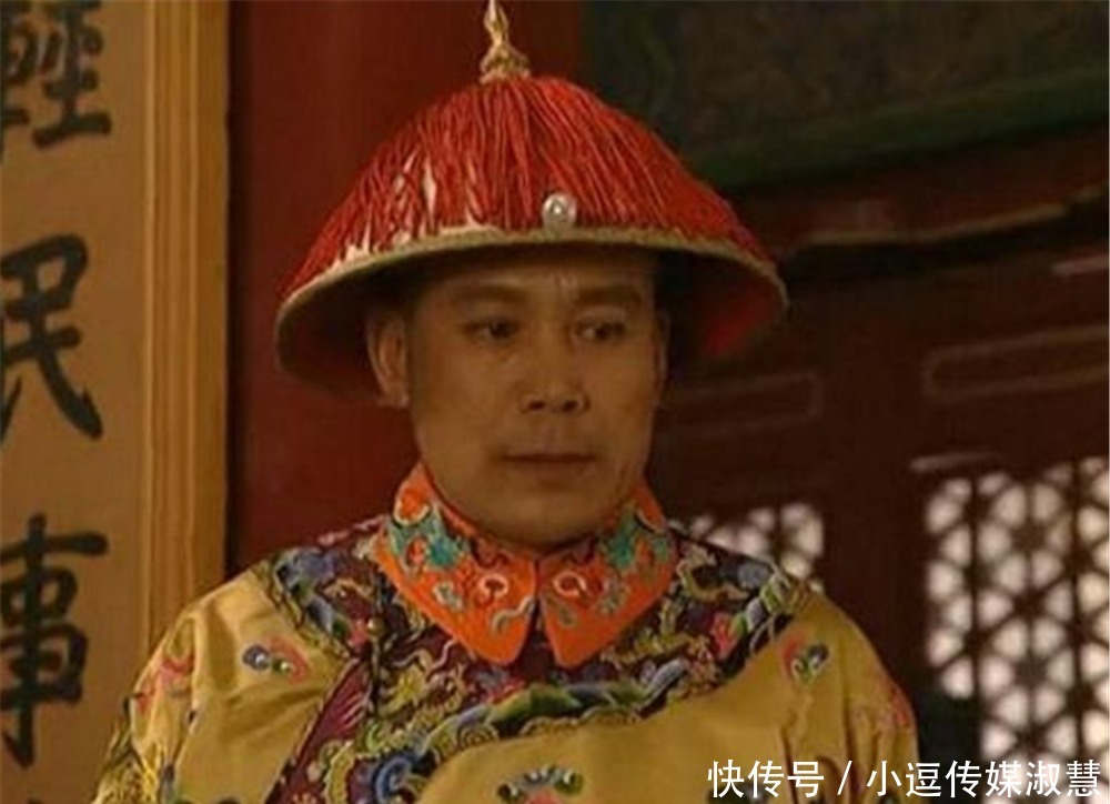 康熙|雍正王朝：为何说太子胤礽一定会被废？只因他有个坏习惯