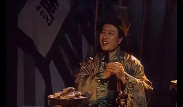 孙权|曹操刘备死后，孙权活了30年，为什么没能一统天下