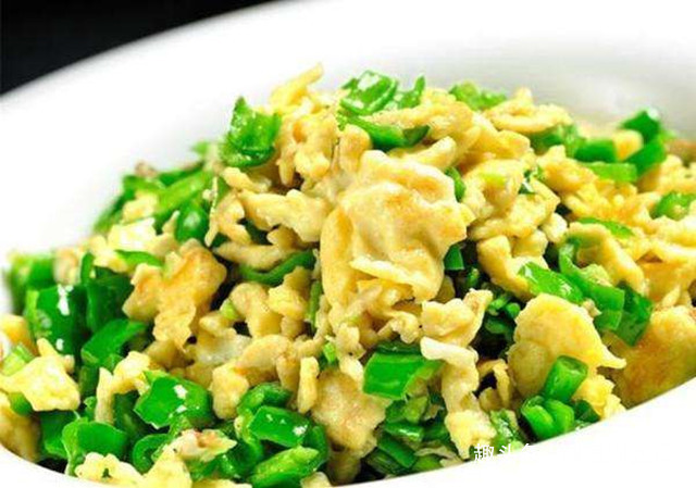 滑嫩鲜|做道孩子爱吃的“家常菜”,滑嫩鲜香,营养开胃,补脑益智学习棒