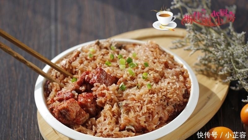 蒸菜|老婆隔三差五做这健康蒸菜, 孩子最喜吃, 补足钙质, 好吃还不上火