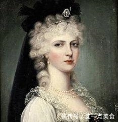 维多利亚女王|看看欧洲王室女子的真面貌, 中国清朝的皇妃简直个个都美若天仙!