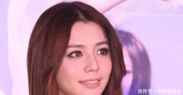  粉丝|李毓芬谦虚努力，成为实力派演员，也是一个粉丝喜爱的歌星