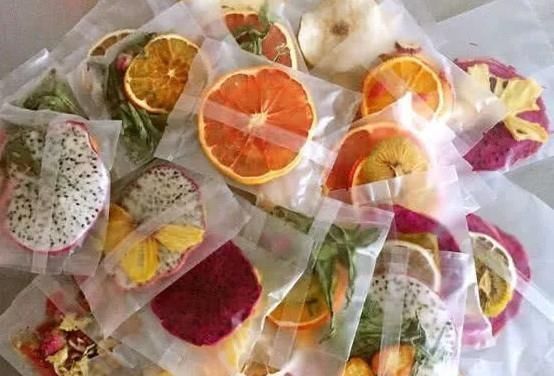 辣条|这5种零食,男孩嘴上说喜欢,其实压根不爱吃,女朋友不要再送了