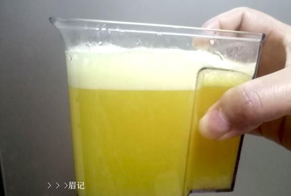 水果|酒最怕的解药,不是浓茶牛奶?这水果不引人注意,喝酒前吃不易醉