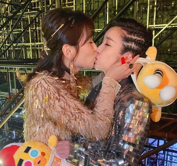 不好惹|国家一级演员高龄生子七个月,孩子和她全靠刘涛养,“太不好惹”