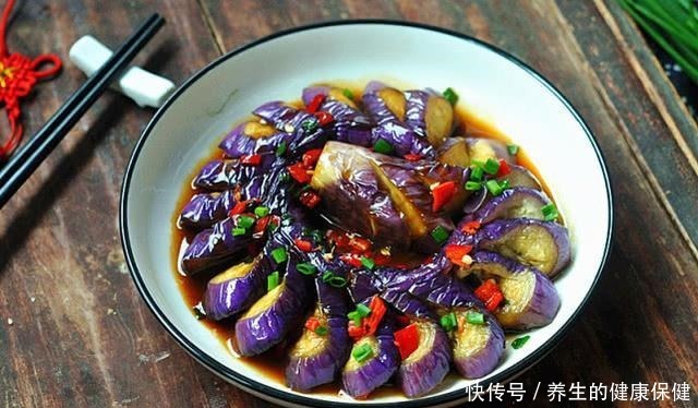 油烟|9道新年蒸菜,没有油烟,1锅同时蒸6、7道,过年不用忙了!