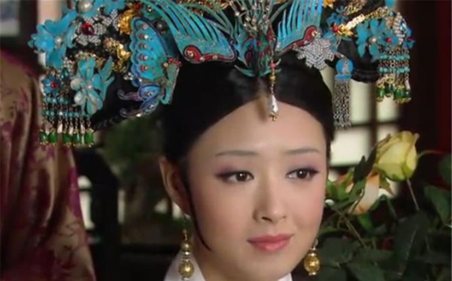 失望|甄嬛传:为何华妃一碗粥,就让雍正对年氏一族,如此失望至极?