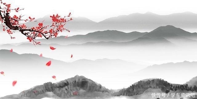  落魄|一个人, 一旦有这两个恶习, 必定是败家落魄的开端, 时刻警醒!