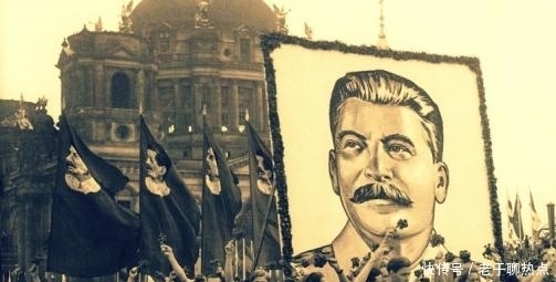 趁机|苏联解体之后,为什么美国没有趁机对我们发动战争?原因很简单